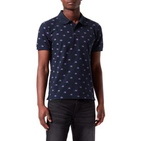 S.Oliver 59A0 Erkek T-shirt