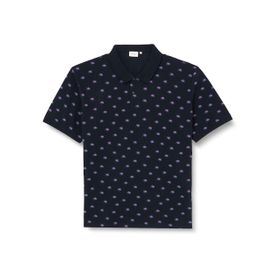 S.Oliver 59A0 Erkek T-shirt