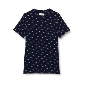 S.Oliver 59A0 Erkek T-shirt