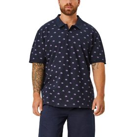 S.Oliver 59A0 Erkek T-shirt