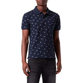 S.Oliver 59A0 Erkek T-shirt