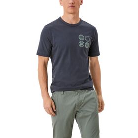 S.Oliver 59A1 Erkek Tshirt
