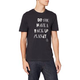 S.Oliver 59A1 Erkek Tshirt