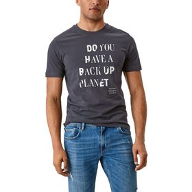 S.Oliver 59A1 Erkek Tshirt