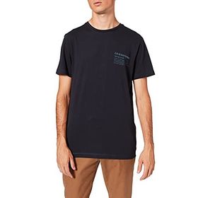 S.Oliver 59A1 Erkek Tshirt