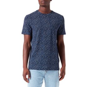 S.Oliver 59A1 Erkek Tshirt