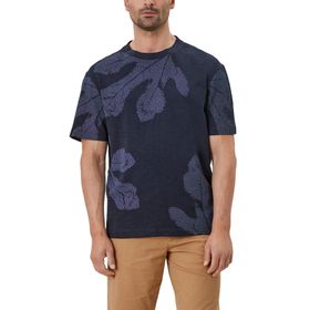 S.Oliver 59A1 Erkek Tshirt