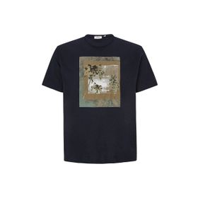 S.Oliver 59D0 Erkek T-shirt