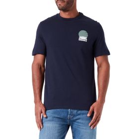 S.Oliver 59D2 Erkek T-shirt