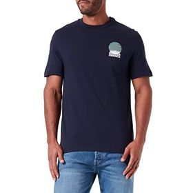 S.Oliver 59D2 Erkek T-shirt