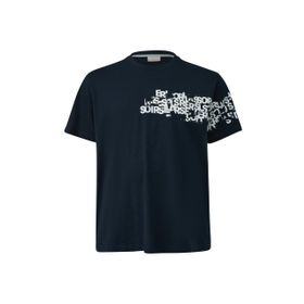 S.Oliver 59D2 Erkek T-shirt