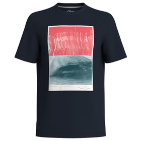 S.Oliver 59D2 Erkek T-shirt