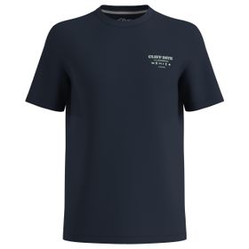 S.Oliver 59D2 Erkek T-shirt