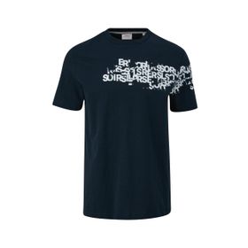 S.Oliver 59D2 Erkek T-shirt
