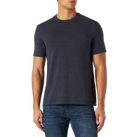 S.Oliver 59W1 Erkek T-shirt