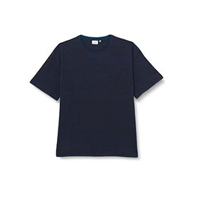 S.Oliver 59W1 Erkek T-shirt
