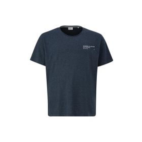 S.Oliver 59W1 Erkek T-shirt