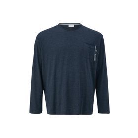 S.Oliver 59W1 Erkek T-shirt