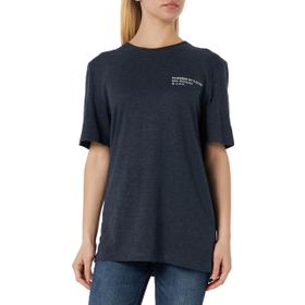 S.Oliver 59W1 Erkek T-shirt