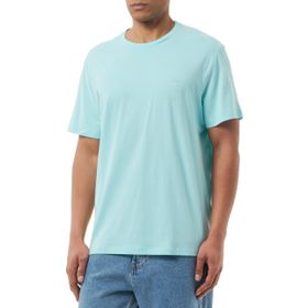 S.Oliver 6040 Erkek T-shirt