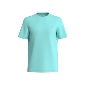 S.Oliver 6040 Erkek T-shirt
