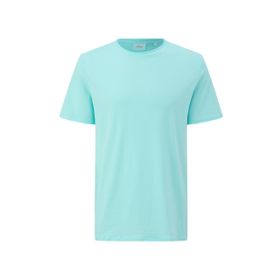 S.Oliver 6040 Erkek T-shirt