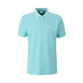 S.Oliver 6040 Erkek T-shirt