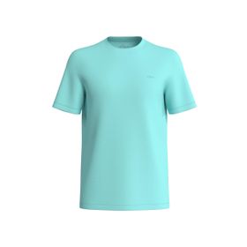 S.Oliver 6040 Erkek T-shirt