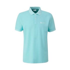S.Oliver 6040 Erkek T-shirt