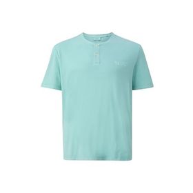 S.Oliver 6040 Erkek T-shirt