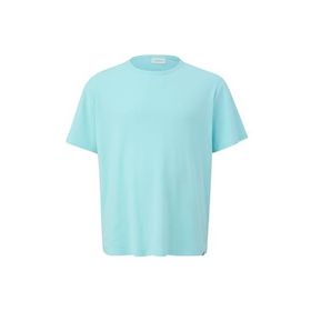 S.Oliver 6040 Erkek T-shirt