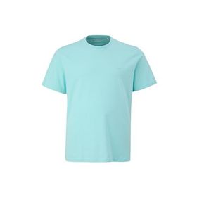 S.Oliver 6040 Erkek T-shirt