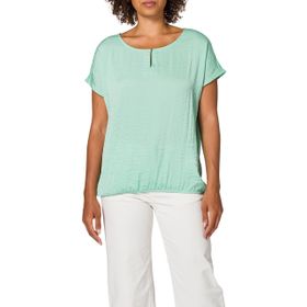 S.Oliver 6087 Kadın Tshirt