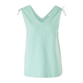 S.Oliver 6087 Kadın Tshirt
