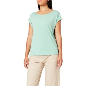 S.Oliver 6087 Kadın Tshirt