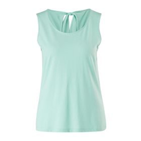 S.Oliver 6087 Kadın Tshirt