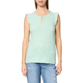 S.Oliver 6087 Kadın Tshirt