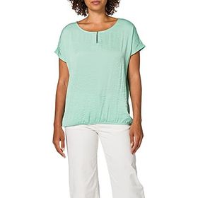 S.Oliver 6087 Kadın Tshirt