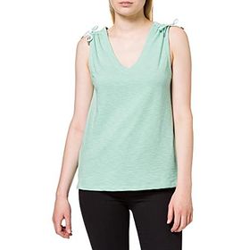 S.Oliver 6087 Kadın Tshirt