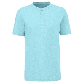 S.Oliver 60G1 Erkek T-shirt