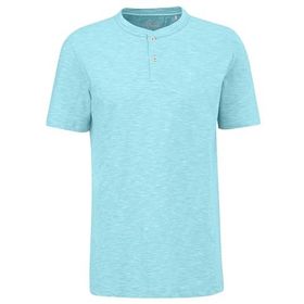 S.Oliver 60G1 Erkek T-shirt