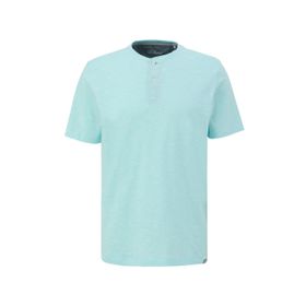 S.Oliver 60G1 Erkek T-shirt