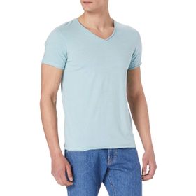 S.Oliver 6134 Erkek T-shirt