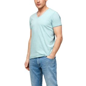 S.Oliver 6134 Erkek T-shirt
