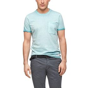 S.Oliver 6134 Erkek T-shirt