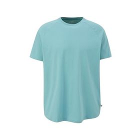 S.Oliver 6134 Erkek T-shirt