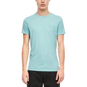 S.Oliver 61W0 Erkek T-Shirt