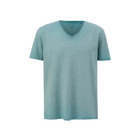 S.Oliver 61W0 Erkek T-Shirt