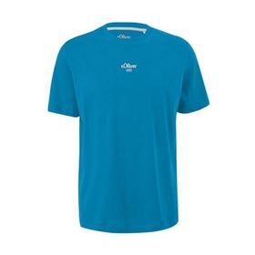 S.Oliver 62D1 Erkek T-shirt
