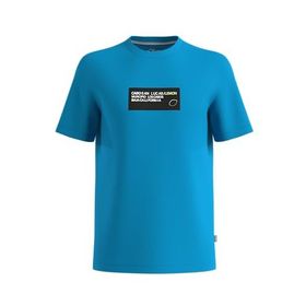 S.Oliver 62D1 Erkek T-shirt